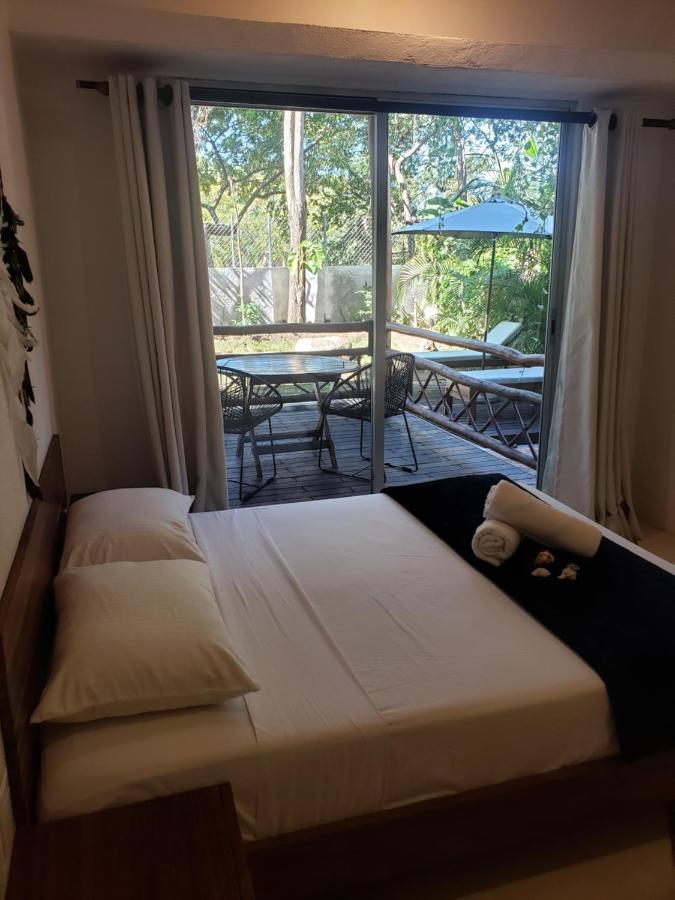Casa Candra San Francisco  Eksteriør bilde